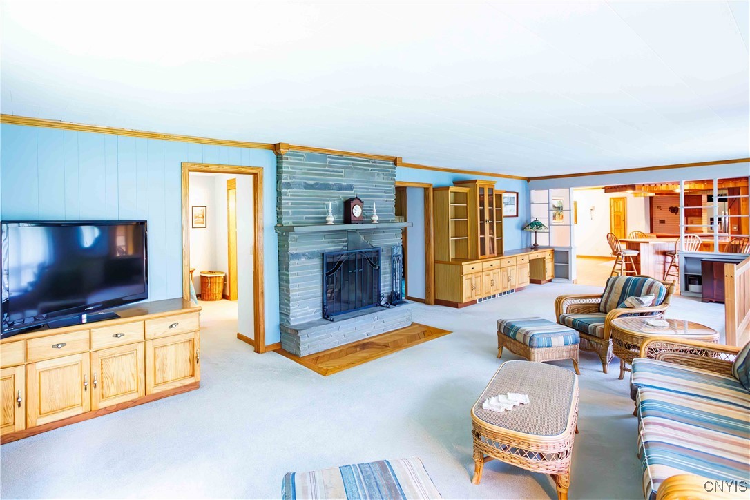 4692 Murphy Road, Tully, New York image 14