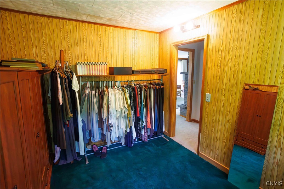 4692 Murphy Road, Tully, New York image 33