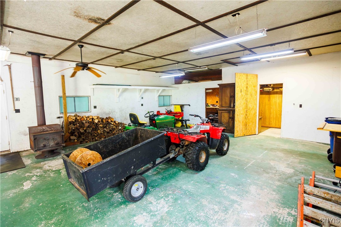 4692 Murphy Road, Tully, New York image 43