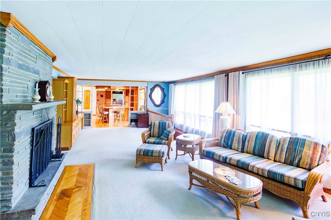 4692 Murphy Road, Tully, New York image 15