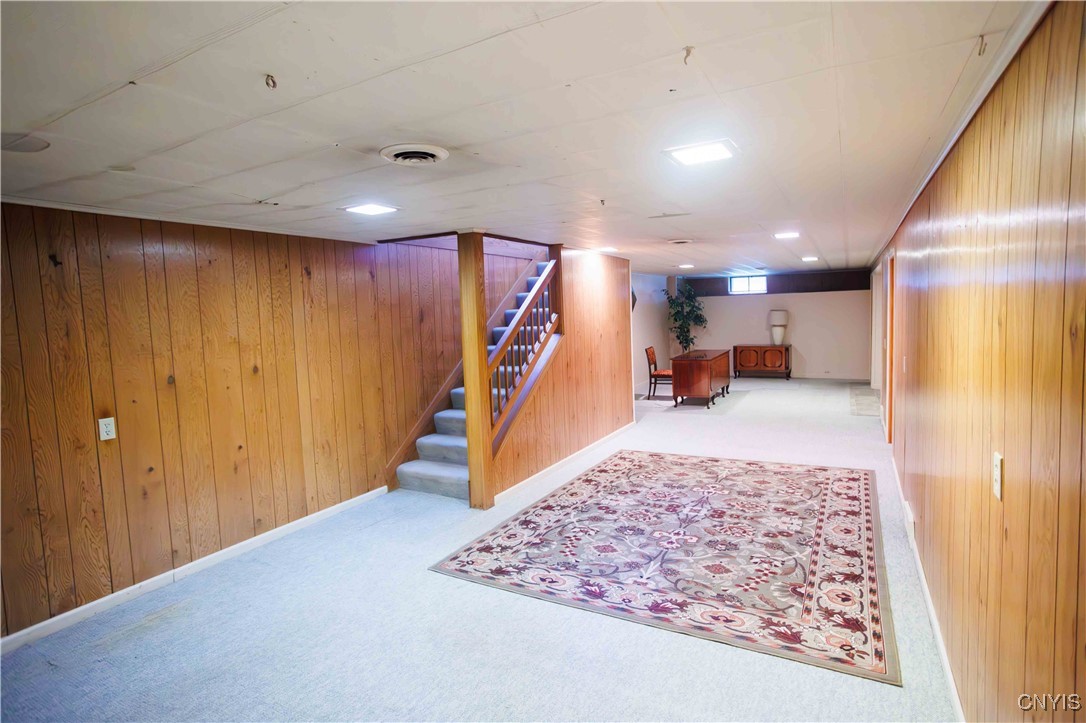 4692 Murphy Road, Tully, New York image 37