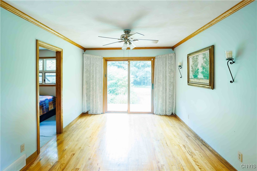4692 Murphy Road, Tully, New York image 25