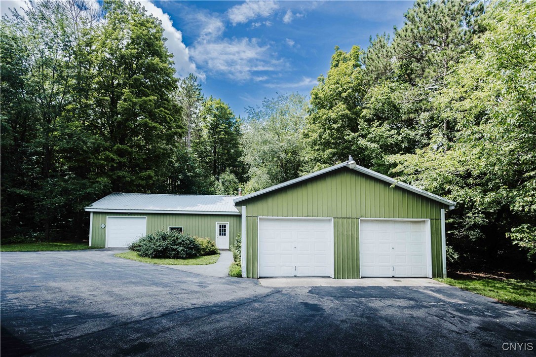 4692 Murphy Road, Tully, New York image 4