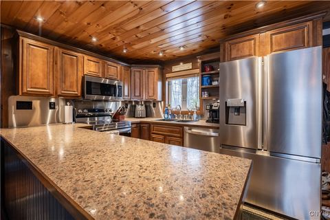 Tiny photo for 163 Forrest Street, Deerfield, NY 13502 (MLS # S1656556)