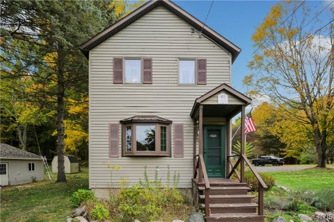 2772 County Route 57, Volney, NY 13069 - #: S1721798