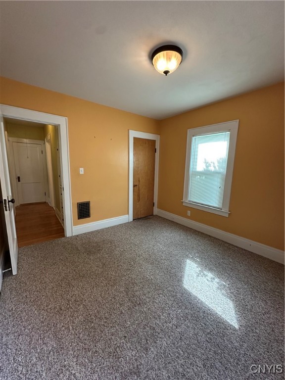 175 Kuhl Avenue, Syracuse, New York image 18
