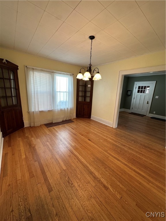 175 Kuhl Avenue, Syracuse, New York image 6