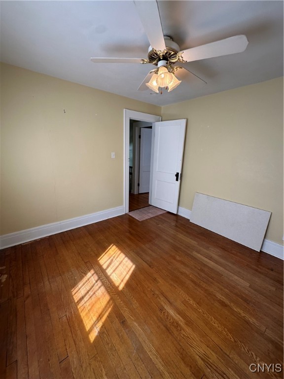 175 Kuhl Avenue, Syracuse, New York image 27