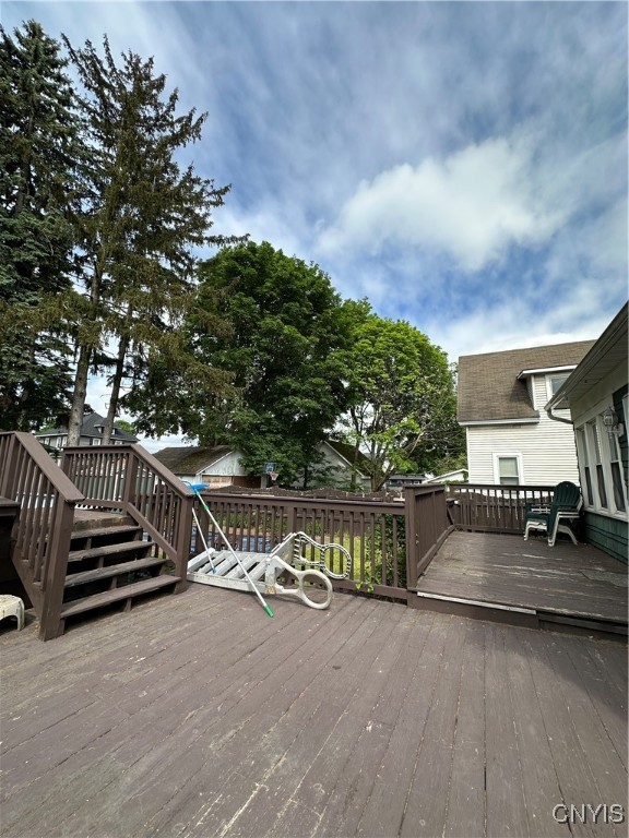 175 Kuhl Avenue, Syracuse, New York image 29