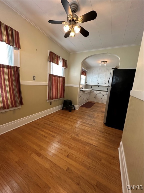 175 Kuhl Avenue, Syracuse, New York image 11