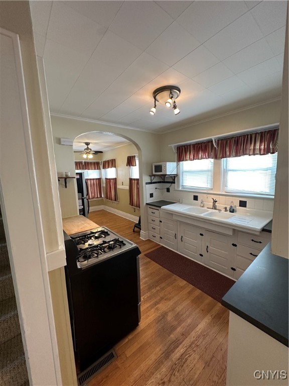 175 Kuhl Avenue, Syracuse, New York image 8