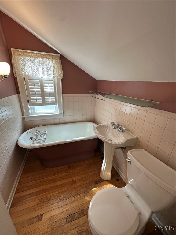175 Kuhl Avenue, Syracuse, New York image 20