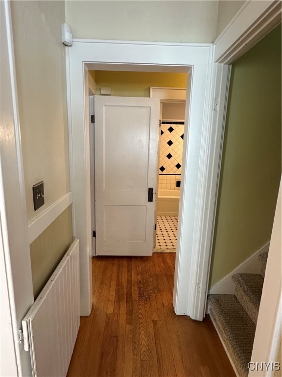 175 Kuhl Avenue, Syracuse, New York image 12