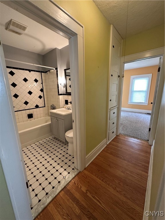 175 Kuhl Avenue, Syracuse, New York image 15