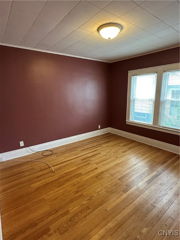 175 Kuhl Avenue, Syracuse, New York image 13
