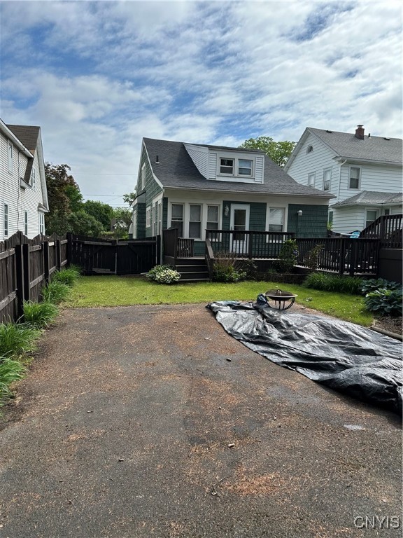175 Kuhl Avenue, Syracuse, New York image 33