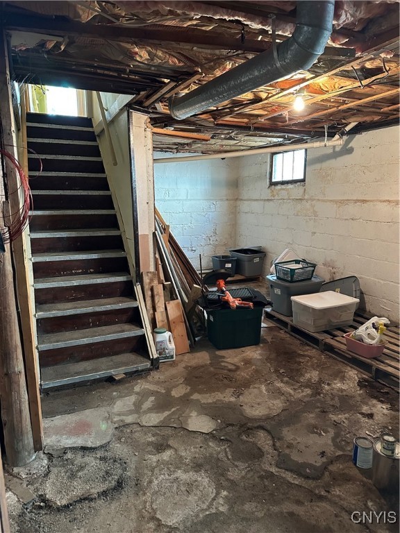 175 Kuhl Avenue, Syracuse, New York image 34