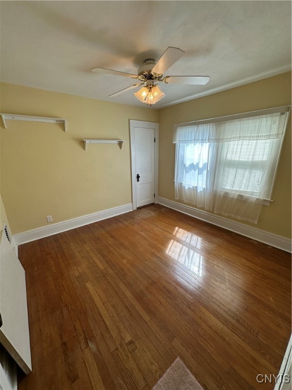 175 Kuhl Avenue, Syracuse, New York image 26
