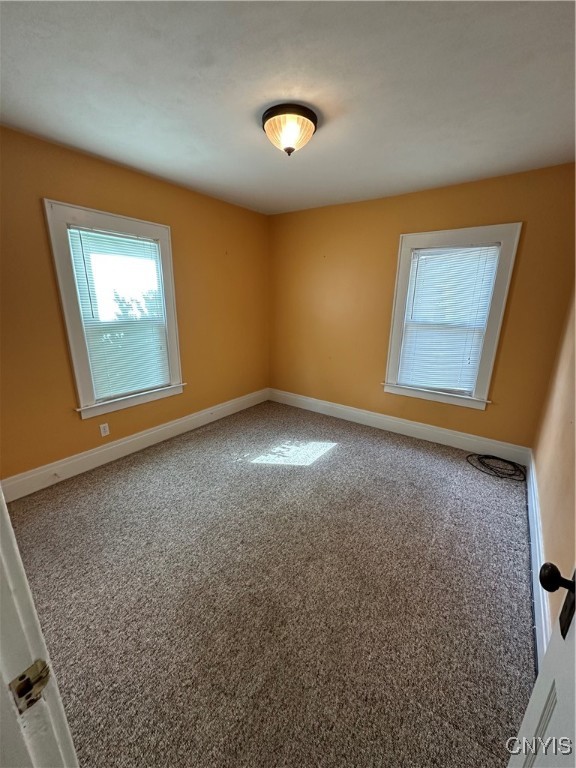 175 Kuhl Avenue, Syracuse, New York image 17