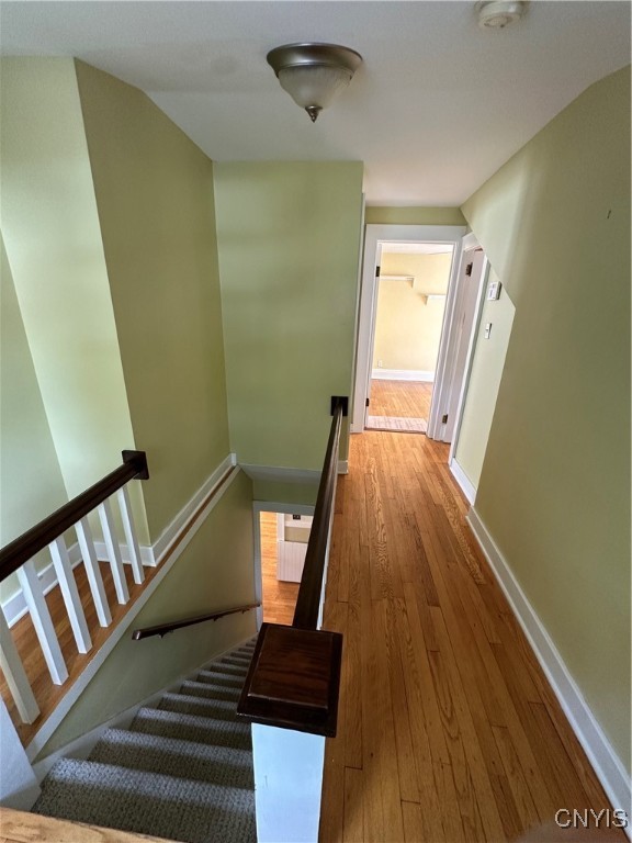 175 Kuhl Avenue, Syracuse, New York image 19