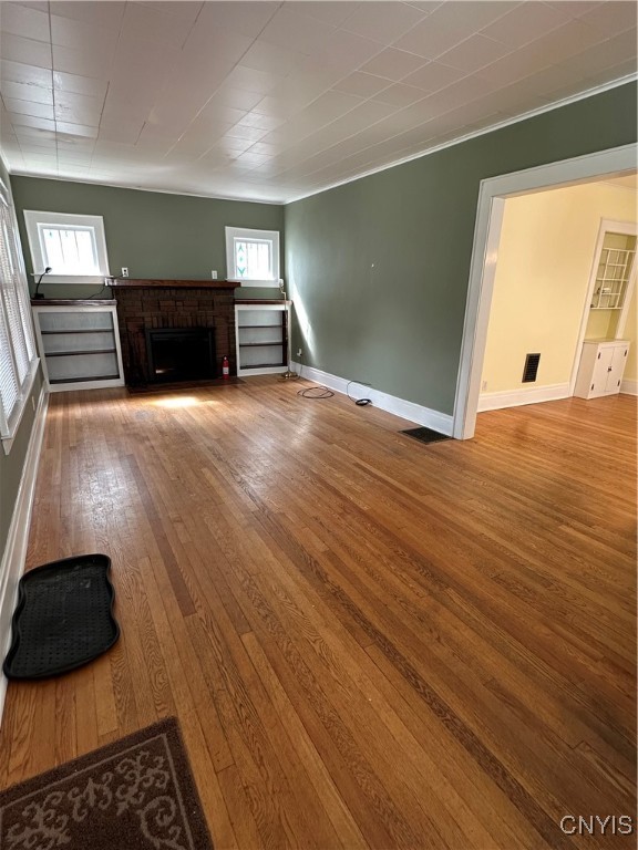175 Kuhl Avenue, Syracuse, New York image 4