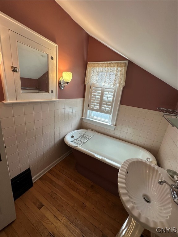 175 Kuhl Avenue, Syracuse, New York image 21