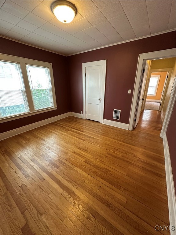 175 Kuhl Avenue, Syracuse, New York image 14