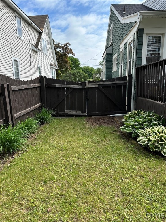 175 Kuhl Avenue, Syracuse, New York image 32