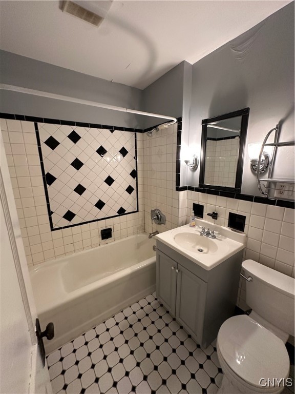 175 Kuhl Avenue, Syracuse, New York image 16