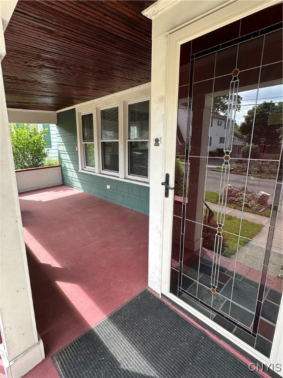 175 Kuhl Avenue, Syracuse, New York image 3