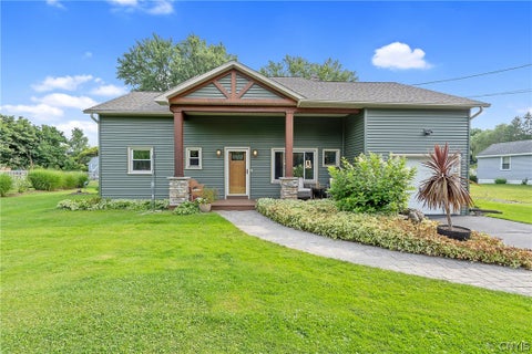 Photo for 3894 Howlett Hill Road