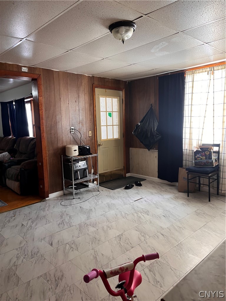 1131 Whitesboro Street