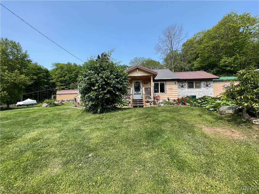 3442 County Route 57