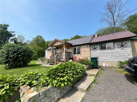3442 County Route 57 Oswego NY 13126