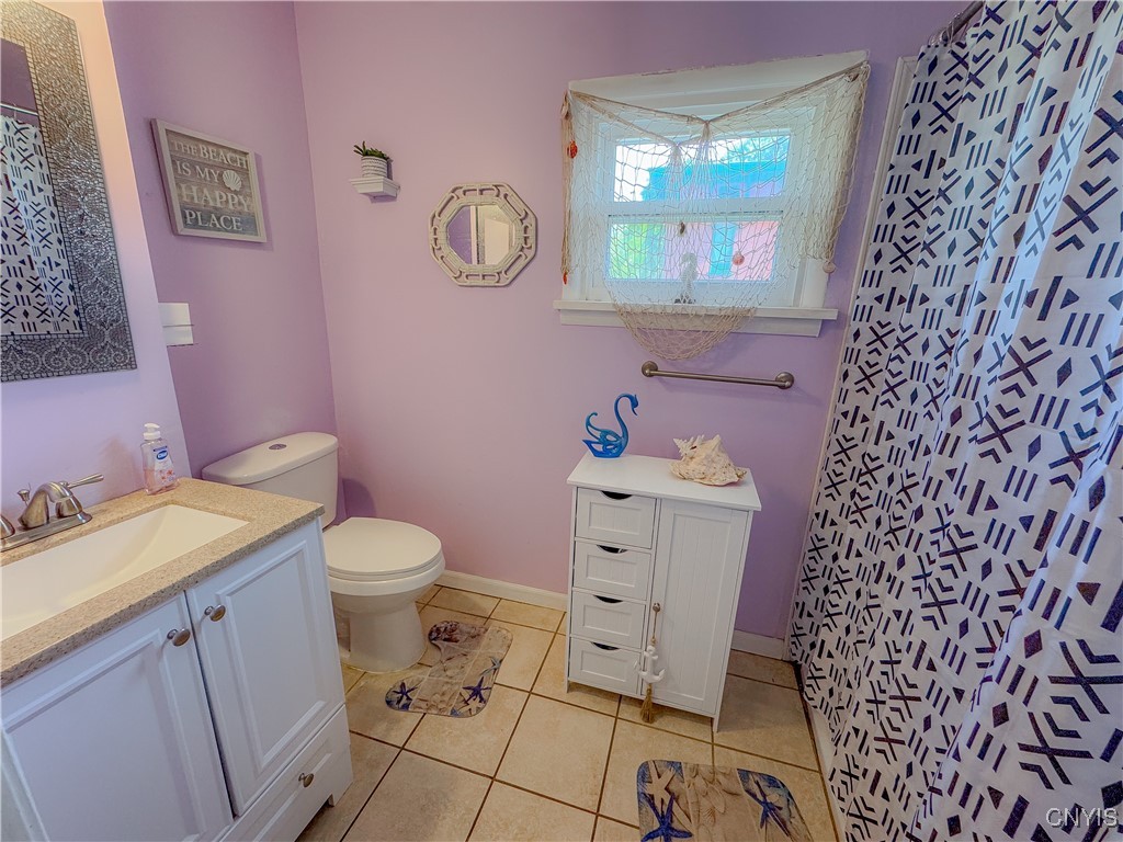 238 State Street, Auburn, New York image 17