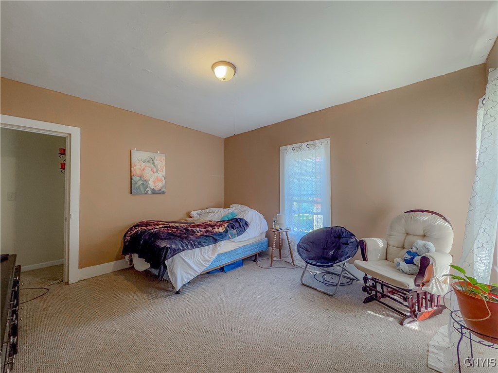 238 State Street, Auburn, New York image 14