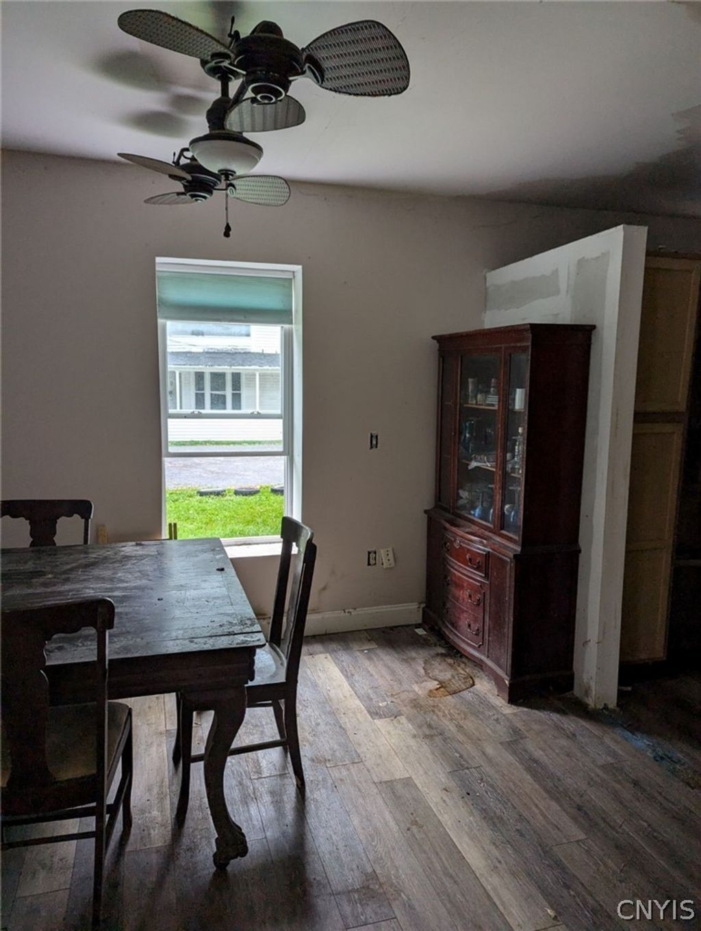 Photo of 304 S Rutland Street S, Watertown City, NY 13601 (MLS # S1677182)