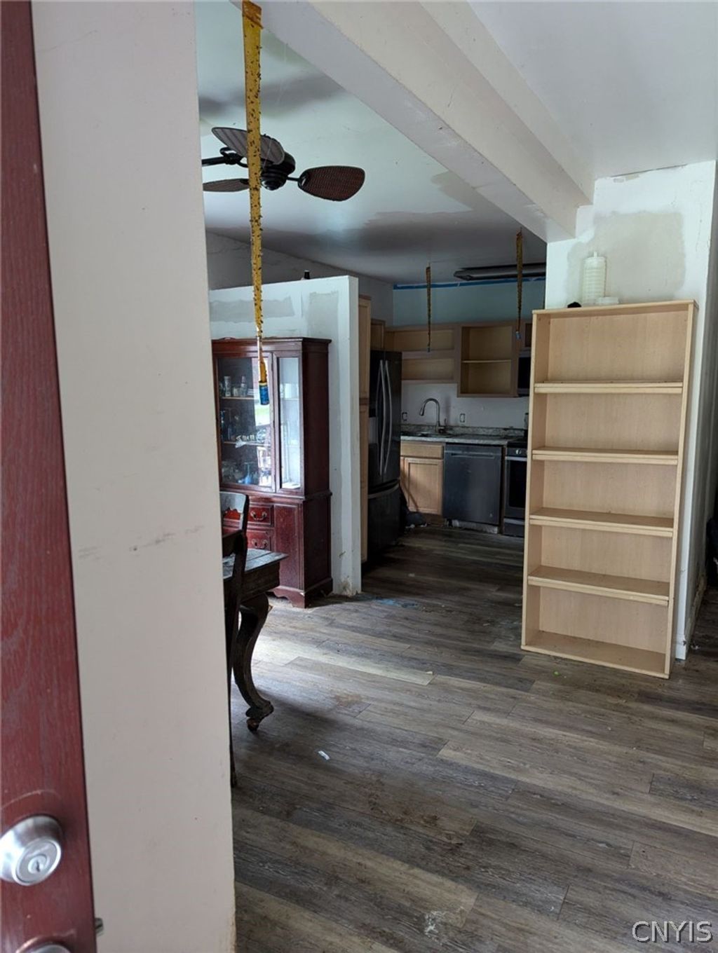 Photo of 304 S Rutland Street S, Watertown City, NY 13601 (MLS # S1677182)