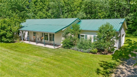 Photo for 123 Town Line Road