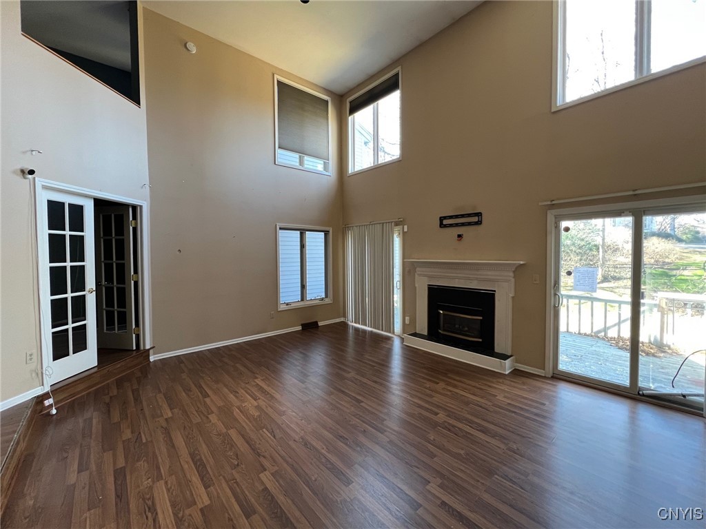 1252 James Street, Syracuse, New York image 5