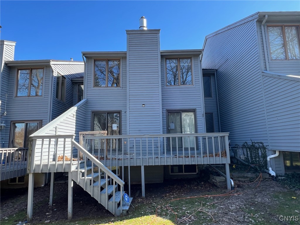 1252 James Street, Syracuse, New York image 3