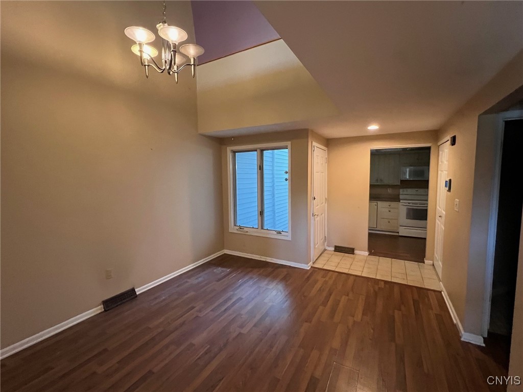 1252 James Street, Syracuse, New York image 6