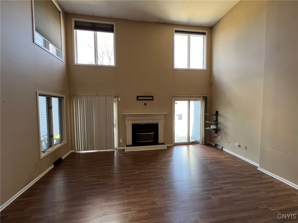 1252 James Street, Syracuse, New York image 4