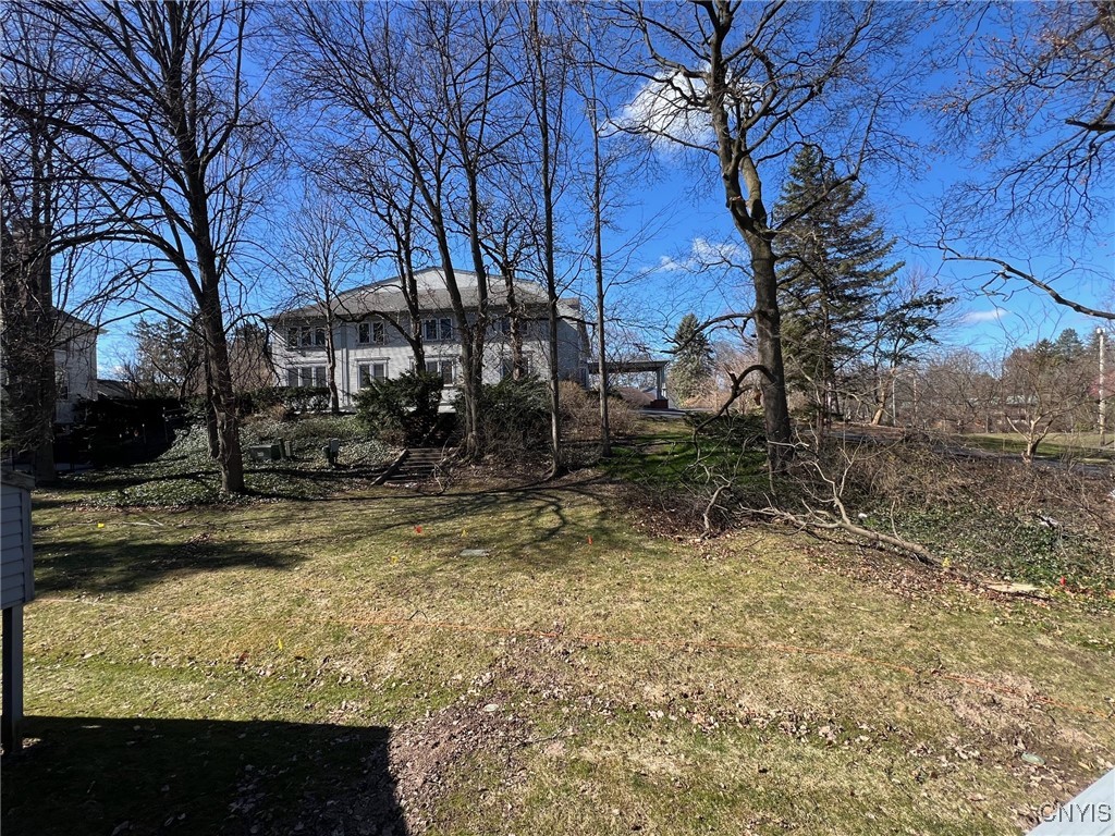 1252 James Street, Syracuse, New York image 2
