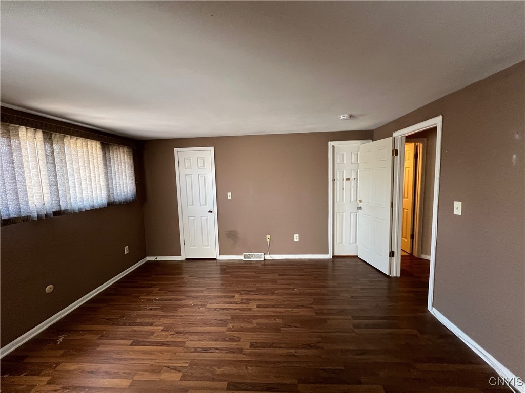 1252 James Street, Syracuse, New York image 18