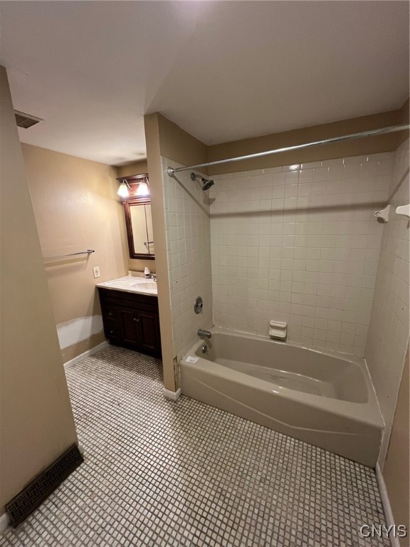 1252 James Street, Syracuse, New York image 20