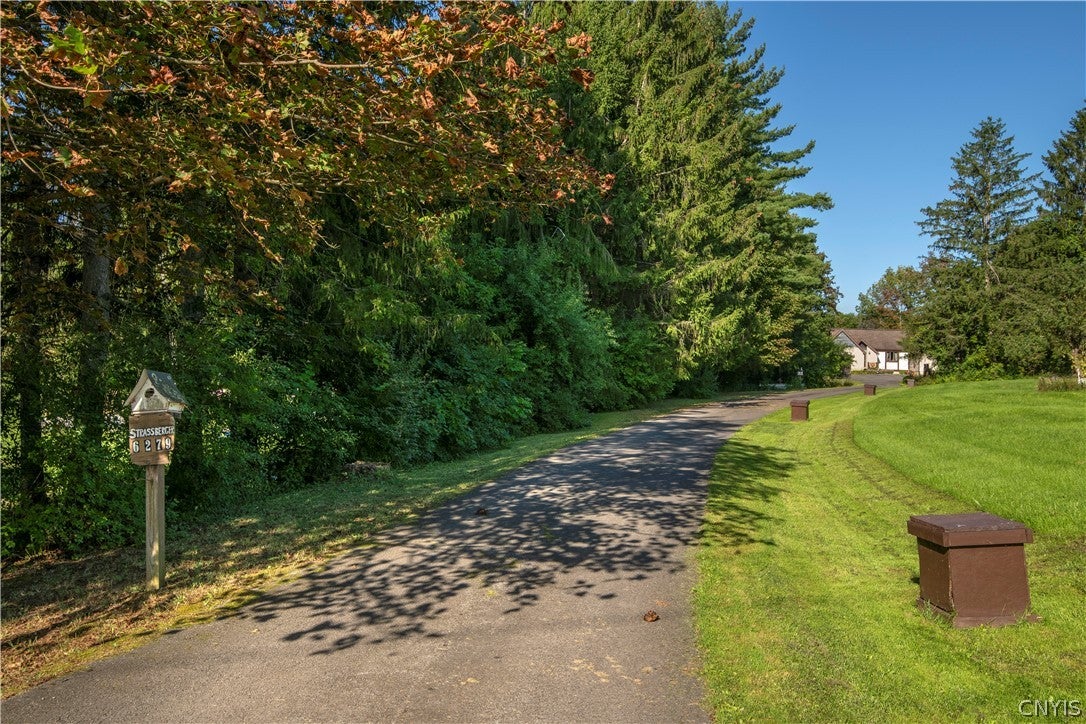 6279 Glass Factory Road