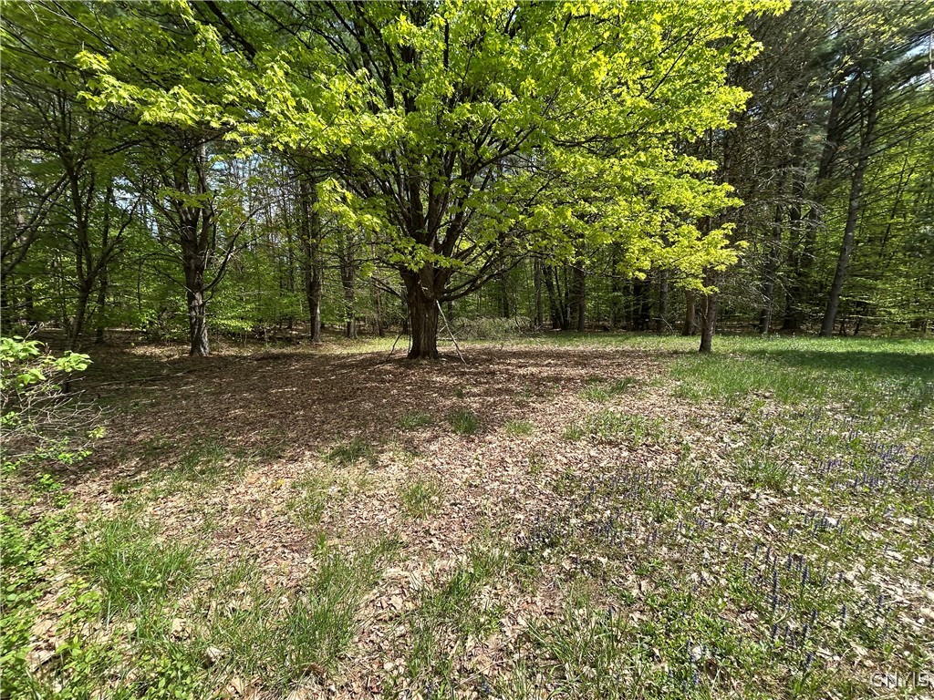 4018 Beck Road