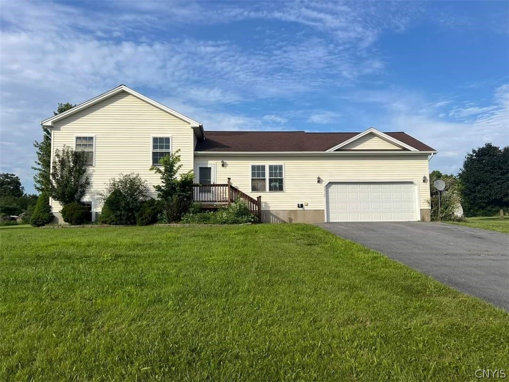 View Le Ray, NY 13601 house