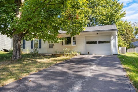 Photo for 226 Blanchard Boulevard